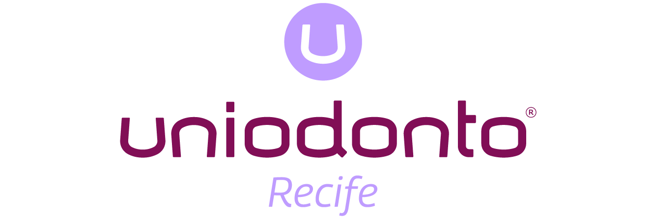Uniodonto Recife